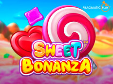 Vawada slot makineleri oynamak ücretsiz25